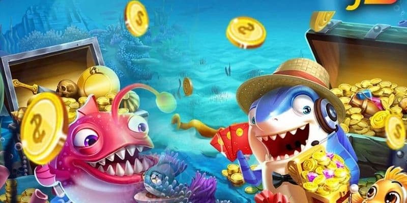 Chúa Tể Đại Dương Chúa Tể Đại Dương về trải nghiệm không giới hạn