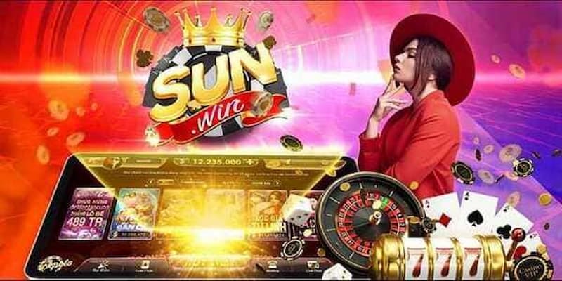 Nhà cái game bài đổi thưởng Sunwin Nhà cái game bài đổi thưởng Sunwin về trải nghiệm của người dùng