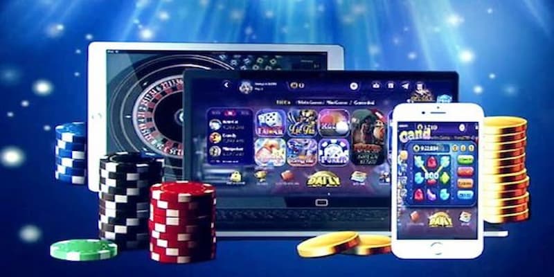 Giới thiệu Giới thiệu về những lưu ý