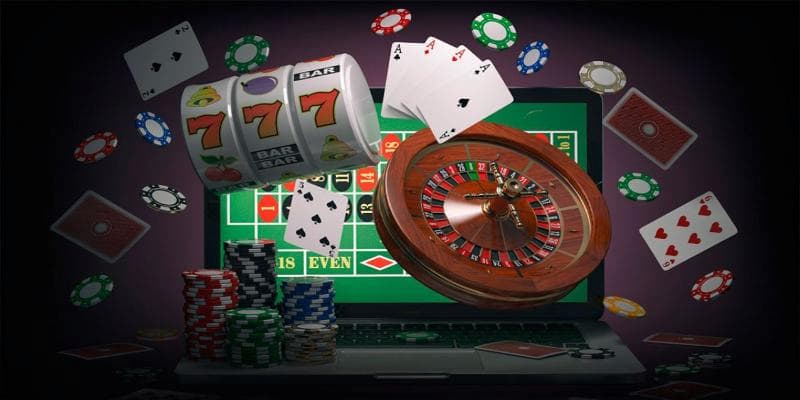 Game bài uy tín Game bài uy tín về tiêu chí đánh giá