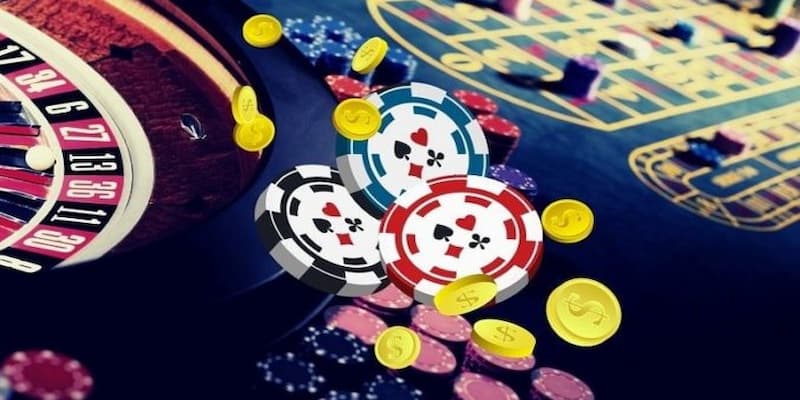 Game bài uy tín Game bài uy tín ưu điểm khi chơi