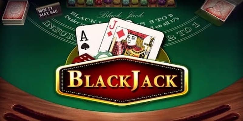 Bài Blackjack Bài Blackjack về khái niệm và nguồn gốc