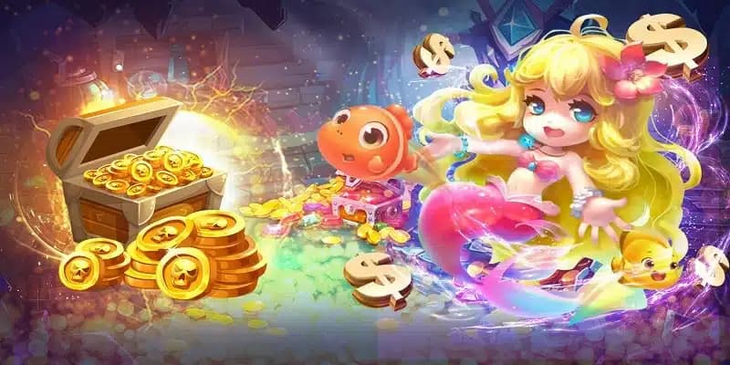 Tam Tiên Bắn Cá Tam Tiên Bắn Cá về kỹ năng cần có