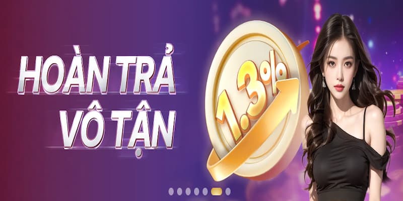 Nhà cái game bài đổi thưởng DV88 Nhà cái game bài đổi thưởng DV88 ưu đãi hấp dẫn