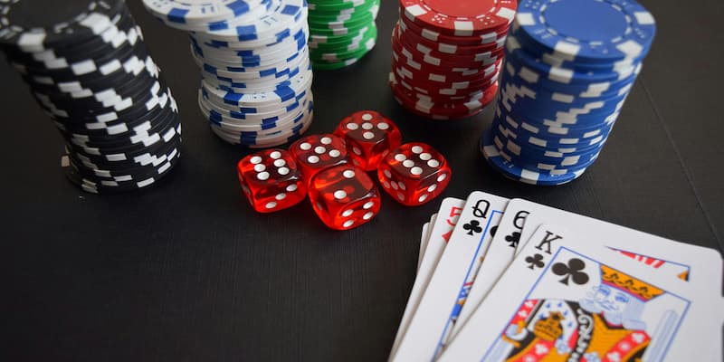Game bài đổi thưởng trực tuyến Game bài đổi thưởng trực tuyến về cách chọn nền tảng