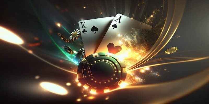 Nhà cái game bài đổi thưởng Manclub Nhà cái game bài đổi thưởng Manclub trong ưu điểm chiến lược