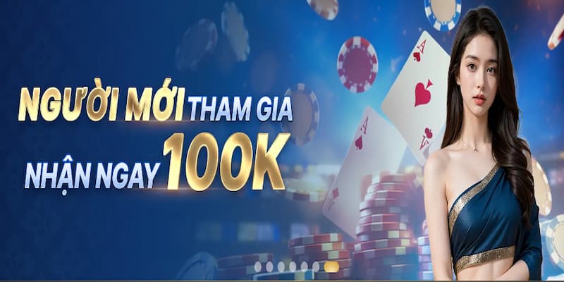 Nhà cái game bài đổi thưởng DV88 Nhà cái game bài đổi thưởng DV88 hỗ trợ nhiều kênh