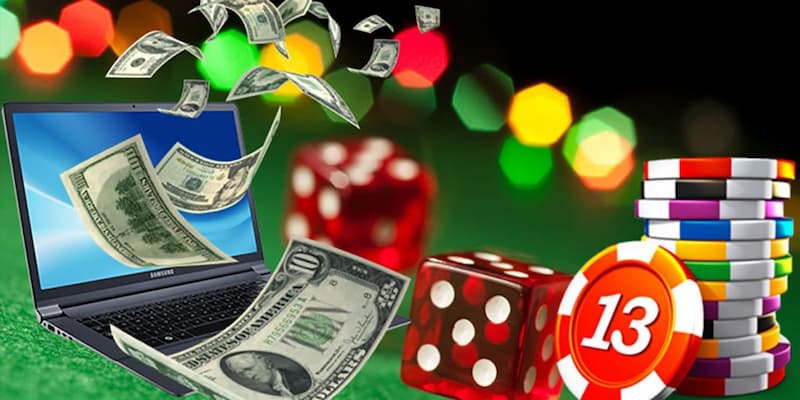 Game bài ăn tiền Game bài ăn tiền về đặc điểm nổi bật