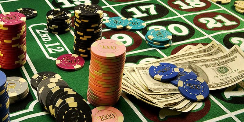 Game bài ăn tiền Game bài ăn tiền lưu ý quan trọng