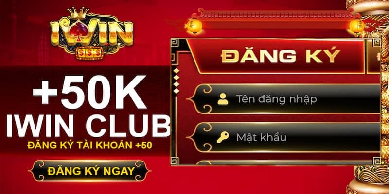 Nhà cái game bài đổi thưởng Iwin Nhà cái game bài đổi thưởng Iwin về điểm nổi bật