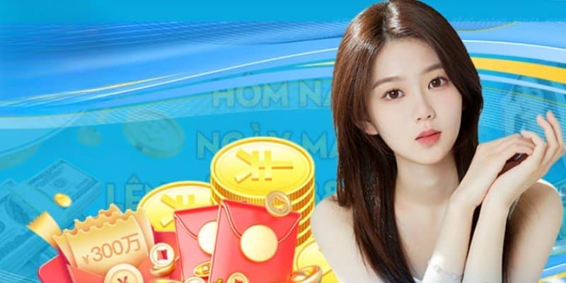 Game bài khuyến mãi Game bài khuyến mãi trong trải nghiệm người chơi