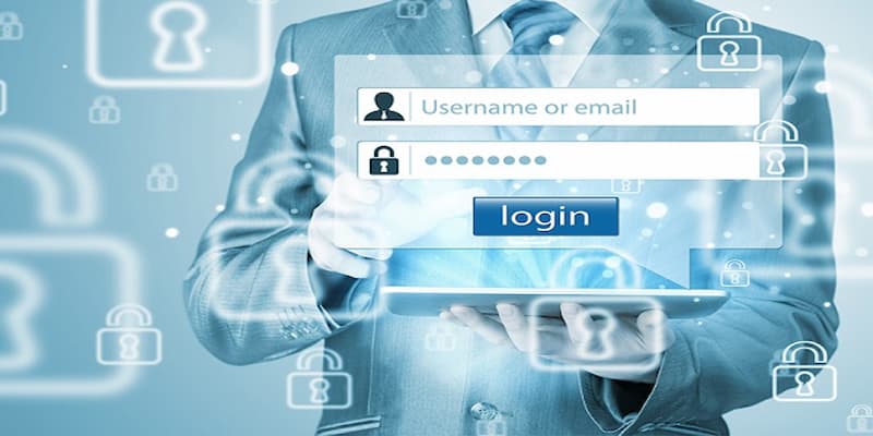 Quyền riêng tư Quyền riêng tư khi giao dịch tại nhà cái