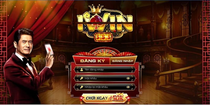 Nhà cái game bài đổi thưởng Iwin Nhà cái game bài đổi thưởng Iwin với ưu đãi tốt