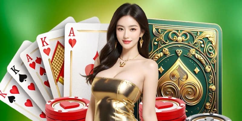 Game bài khuyến mãi Game bài khuyến mãi hướng dẫn tận dụng