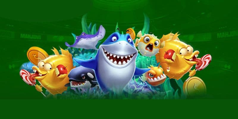 Chúa Tể Đại Dương Chúa Tể Đại Dương trong lối chơi và chiến thuật