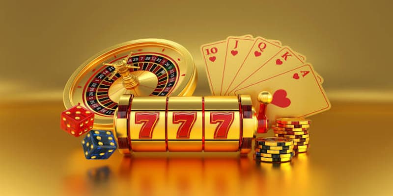 Nhà cái game bài đổi thưởng Sunwin Nhà cái game bài đổi thưởng Sunwin thưởng linh hoạt
