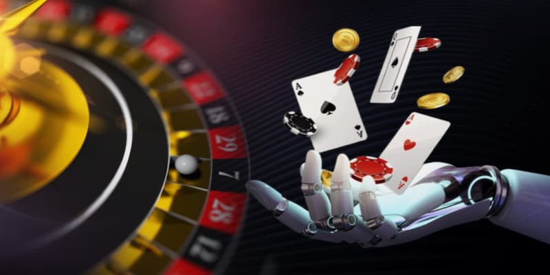 Nhà cái game bài đổi thưởng Net88 Nhà cái game bài đổi thưởng Net88 với lợi ích đặc biệt