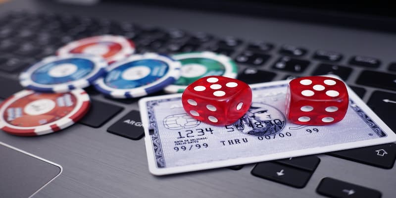 Game bài đổi thưởng qua ngân hàng Game bài đổi thưởng qua ngân hàng vì sao nên ưu tiên?