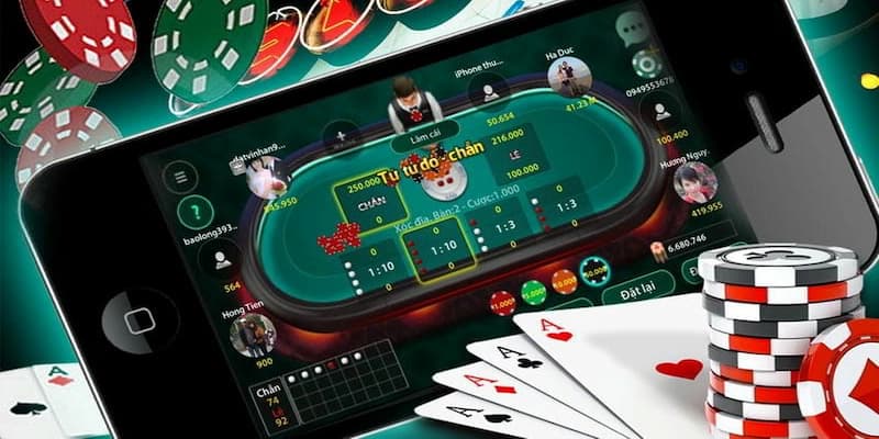 Giới thiệu Giới thiệu về chiến thuật thắng