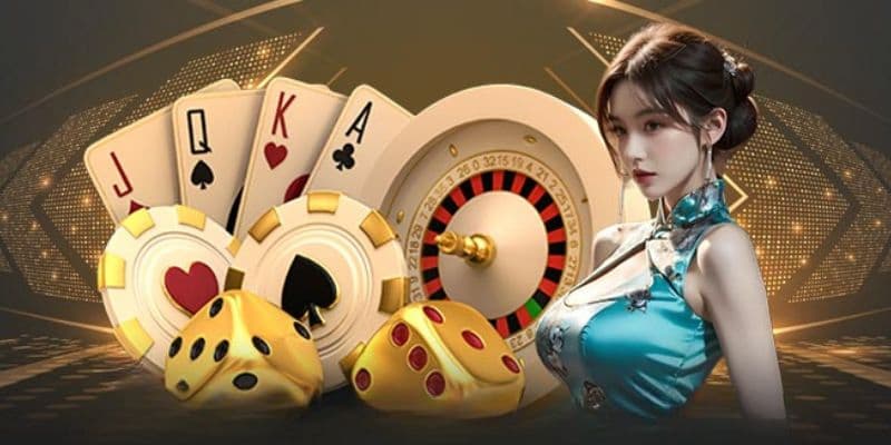 Nhà cái game bài đổi thưởng Hitclub Nhà cái game bài đổi thưởng Hitclub cơ chế thưởng rõ ràng