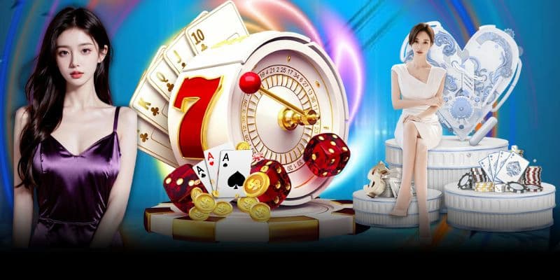 Game bài khuyến mãi Game bài khuyến mãi về tương lai phát triển