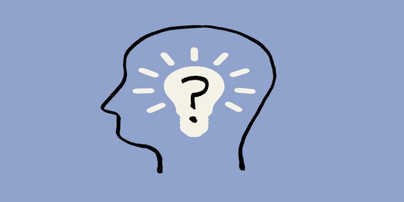 Câu hỏi thường gặp Câu hỏi thường gặp: Nhà cái uy tín là gì?