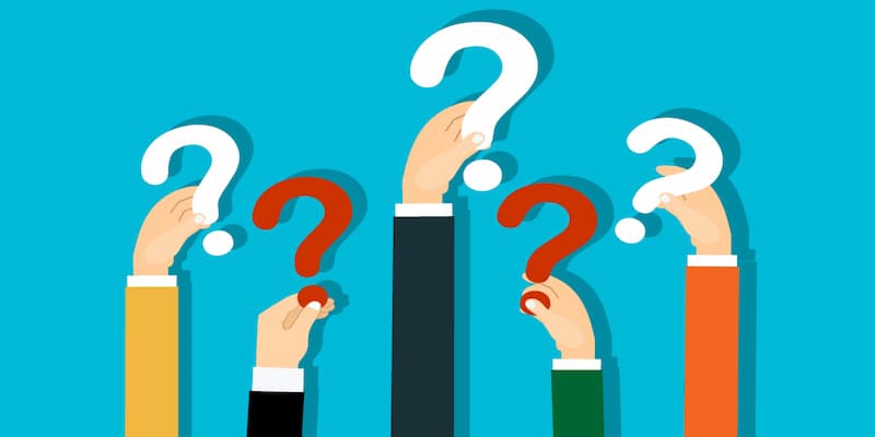 Câu hỏi thường gặp Câu hỏi thường gặp: Có nên đặt cược quá nhiều tiền?