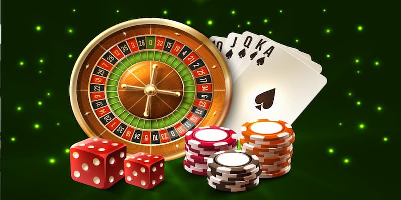 Game bài vip Game bài vip về tính năng nổi bật