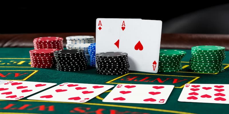 Game bài vip Game bài vip tại hệ thống game bài đổi thưởng uy tín