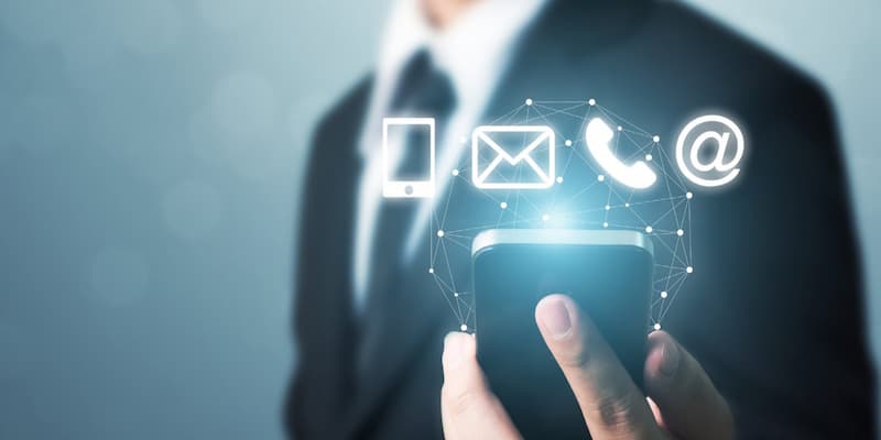 Liên hệ Liên hệ về tổng quan với nhà cái uy tín