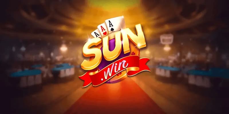 Nhà cái game bài đổi thưởng Sunwin Nhà cái game bài đổi thưởng Sunwin về tổng quan