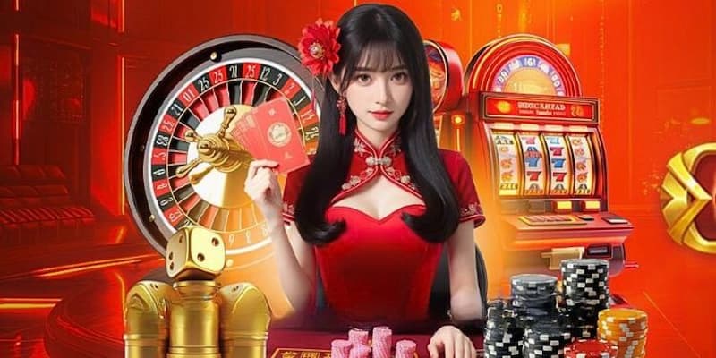 Nhà cái game bài đổi thưởng Net88 Nhà cái game bài đổi thưởng Net88 lý do thu hút