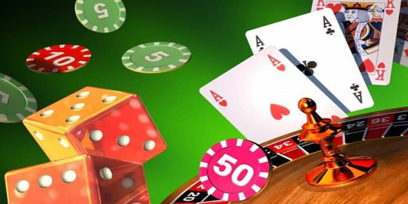 Game bài đổi thưởng qua ngân hàng Game bài đổi thưởng qua ngân hàng về mẹo tối ưu lợi nhuận