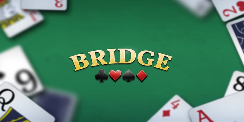 Bài Bridge Bài Bridge về nguồn gốc và sự phổ biến