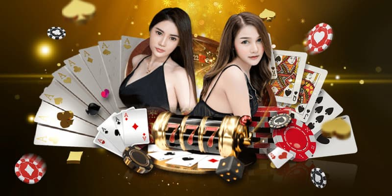 Nhà cái game bài đổi thưởng Debet Nhà cái game bài đổi thưởng Debet chiến thuật chơi hiệu quả