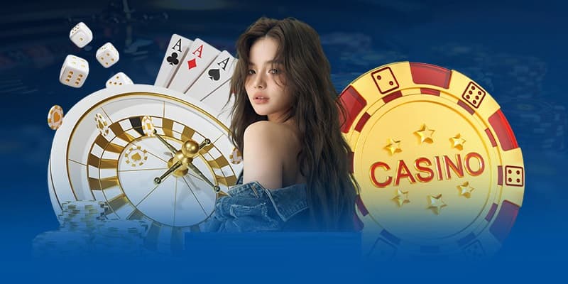 Nhà cái game bài đổi thưởng Debet Nhà cái game bài đổi thưởng Debet về kinh nghiệm
