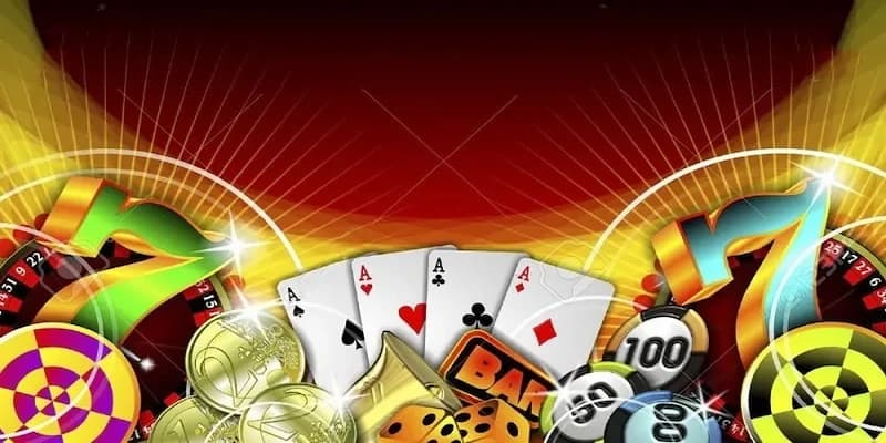 Tải game bài đổi thưởng Tải game bài đổi thưởng vì sao?