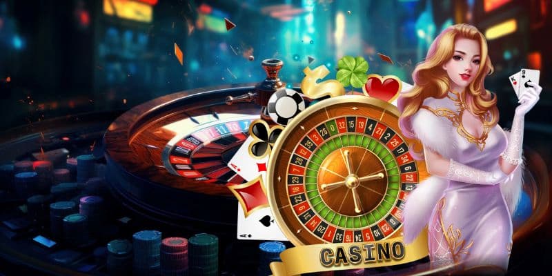 Nhà cái game bài đổi thưởng FM88 trải nghiệm hay