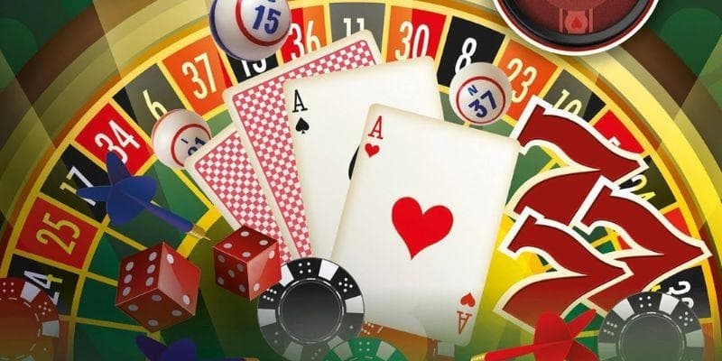Nhà cái game bài đổi thưởng 789club Nhà cái game bài đổi thưởng 789club về kinh nghiệm hiệu quả