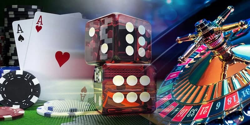 Tải game bài đổi thưởng Tải game bài đổi thưởng với những lưu ý