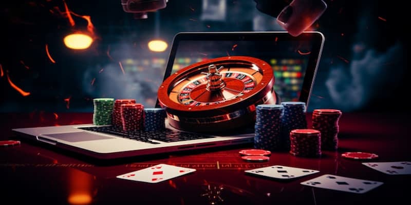 Game bài uy tín Game bài uy tín vì sao người chơi cần chọn?