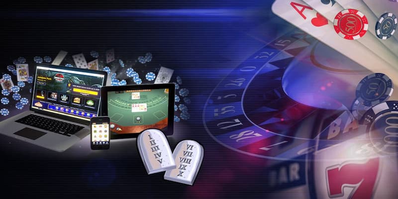 Giới thiệu Giới thiệu về game bài đổi thưởng là gì?