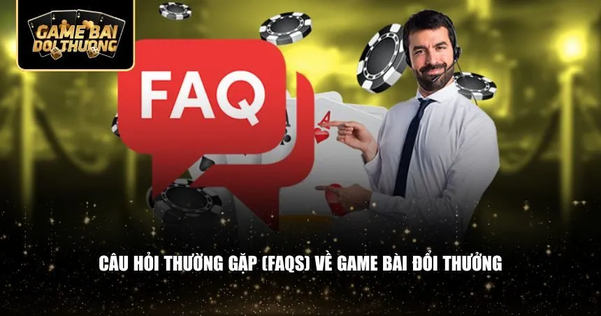 Tiêu chí đánh giá một nền tảng game bài đổi thưởng.